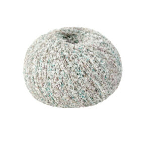 Купить пряжу LANA GATTO SAVANA цвет 31052 производства фабрики LANA GATTO