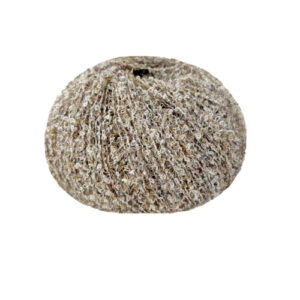 Купить пряжу LANA GATTO SAVANA цвет 31053 производства фабрики LANA GATTO