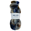 Купить пряжу LANA GATTO ST. MORITZ цвет 30610 производства фабрики LANA GATTO