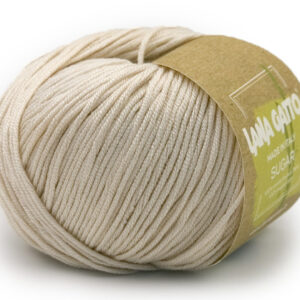 Купить пряжу LANA GATTO SUGAR цвет 7649 производства фабрики LANA GATTO