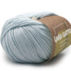 Купить пряжу LANA GATTO SUGAR цвет 7661 производства фабрики LANA GATTO