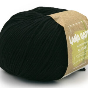 Купить пряжу LANA GATTO SUGAR цвет 7672 производства фабрики LANA GATTO