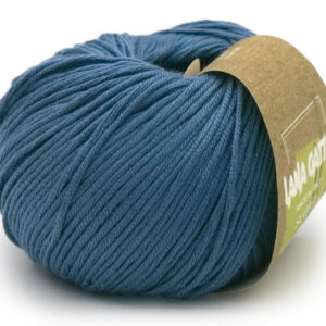 Купить пряжу LANA GATTO SUGAR цвет 8718 производства фабрики LANA GATTO