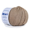 Купить пряжу LANA GATTO SUPER SOFT цвет 10046 производства фабрики LANA GATTO