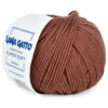 Купить пряжу LANA GATTO SUPER SOFT цвет 13737 производства фабрики LANA GATTO
