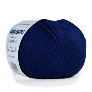 Купить пряжу LANA GATTO SUPER SOFT цвет 14339 производства фабрики LANA GATTO
