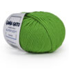 Купить пряжу LANA GATTO SUPER SOFT цвет 14508 производства фабрики LANA GATTO