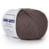Купить пряжу LANA GATTO SUPER SOFT цвет 14595 производства фабрики LANA GATTO