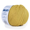 Купить пряжу LANA GATTO SUPER SOFT цвет 9425 производства фабрики LANA GATTO