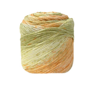 Купить пряжу LANA GATTO TANZANIA цвет 31024 производства фабрики LANA GATTO