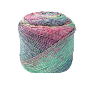 Купить пряжу LANA GATTO TANZANIA цвет 31028 производства фабрики LANA GATTO