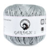 Купить пряжу NAZLI GELIN GARDEN 3 цвет 300-23 производства фабрики NAZLI GELIN
