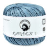 Купить пряжу NAZLI GELIN GARDEN 3 цвет 300-24 производства фабрики NAZLI GELIN