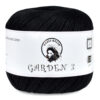 Купить пряжу NAZLI GELIN GARDEN 3 цвет 300-25 производства фабрики NAZLI GELIN