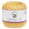 Купить пряжу NAZLI GELIN GARDEN цвет 700-04 производства фабрики NAZLI GELIN