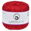 Купить пряжу NAZLI GELIN GARDEN цвет 700-06 производства фабрики NAZLI GELIN