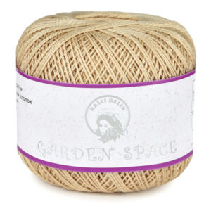 Купить пряжу NAZLI GELIN GARDEN цвет 700-24 производства фабрики NAZLI GELIN