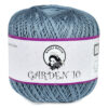 Купить пряжу NAZLI GELIN GARDEN цвет 700-31 производства фабрики NAZLI GELIN