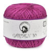 Купить пряжу NAZLI GELIN GARDEN цвет 700-40 производства фабрики NAZLI GELIN