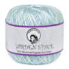 Купить пряжу NAZLI GELIN GARDEN SPACE цвет 701-36 производства фабрики NAZLI GELIN