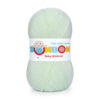 Купить пряжу BONBON Bonbon Baby Shimmer цвет 1BS производства фабрики BONBON