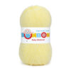 Купить пряжу BONBON Bonbon Baby Shimmer цвет 2BS производства фабрики BONBON