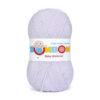 Купить пряжу BONBON Bonbon Baby Shimmer цвет 3BS производства фабрики BONBON