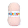 Купить пряжу BONBON Bonbon Baby Shimmer цвет 8BS производства фабрики BONBON
