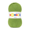 Купить пряжу BONBON Bonbon Classic цвет 98204 производства фабрики BONBON