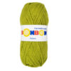 Купить пряжу BONBON Bonbon Classic цвет 98229 производства фабрики BONBON