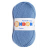 Купить пряжу BONBON Bonbon Classic цвет 98236 производства фабрики BONBON