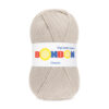 Купить пряжу BONBON Bonbon Classic цвет 98330 производства фабрики BONBON