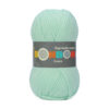 Купить пряжу BONBON Bonbon Cuore цвет 98329 производства фабрики BONBON