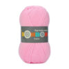 Купить пряжу BONBON Bonbon Cuore цвет 98588 производства фабрики BONBON
