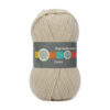 Купить пряжу BONBON Bonbon Cuore цвет 98603 производства фабрики BONBON