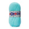 Купить пряжу BONBON Bonbon Festival цвет 98203 производства фабрики BONBON