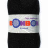 Купить пряжу BONBON Bonbon Festival цвет 98206 S производства фабрики BONBON