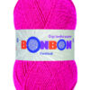 Купить пряжу BONBON Bonbon Festival цвет 98678 производства фабрики BONBON