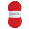 Купить пряжу BONBON Bonbon Ince цвет 98211 производства фабрики BONBON