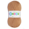 Купить пряжу BONBON Bonbon Ince цвет 98226 производства фабрики BONBON