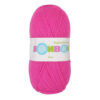 Купить пряжу BONBON Bonbon Ince цвет 98240 производства фабрики BONBON