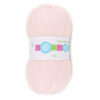 Купить пряжу BONBON Bonbon Ince цвет 98320 производства фабрики BONBON