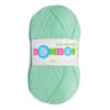 Купить пряжу BONBON Bonbon Ince цвет 98329 производства фабрики BONBON