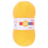 Купить пряжу BONBON Bonbon Kristal цвет 98217 производства фабрики BONBON