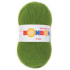 Купить пряжу BONBON Bonbon Kristal цвет 98235 производства фабрики BONBON