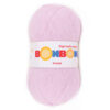 Купить пряжу BONBON Bonbon Kristal цвет 98332 производства фабрики BONBON