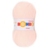 Купить пряжу BONBON Bonbon Kristal цвет 98375 производства фабрики BONBON