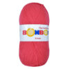 Купить пряжу BONBON Bonbon Kristal цвет 98673 производства фабрики BONBON