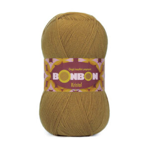 Купить пряжу BONBON Bonbon Kristal цвет 98874 производства фабрики BONBON