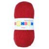 Купить пряжу BONBON Bonbon Kristal цвет 98948 производства фабрики BONBON